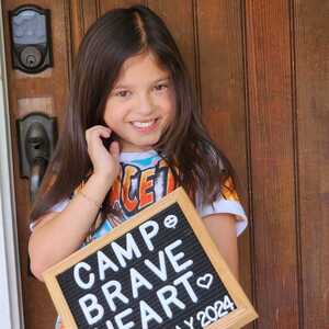 Miranda Borges Ferro